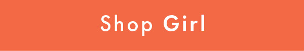 SHOP GIRLS