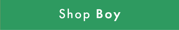SHOP BOYS
