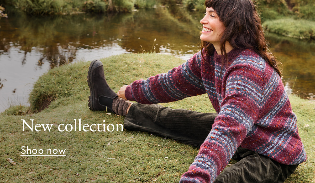 New Collection