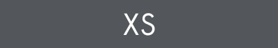 Size - XS