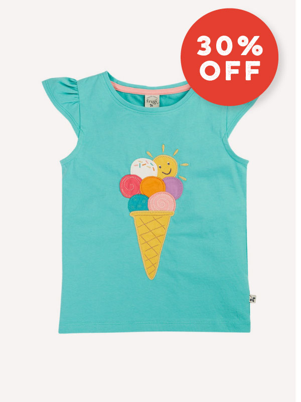 30% off