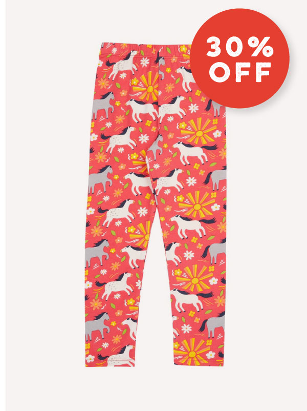 30% off