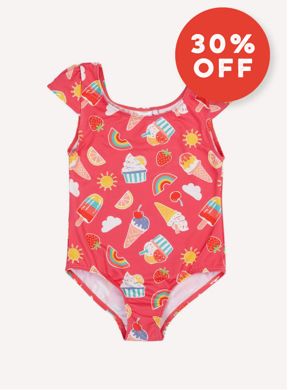 30% off