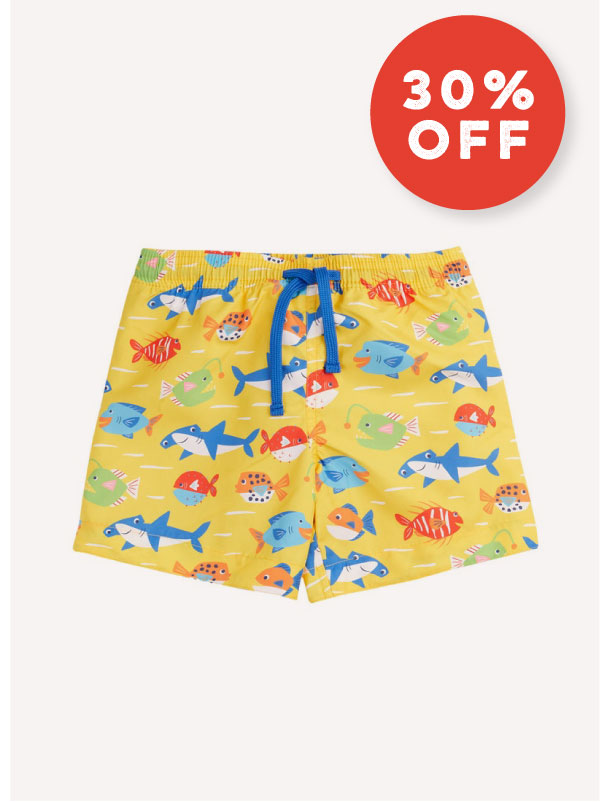 30% off