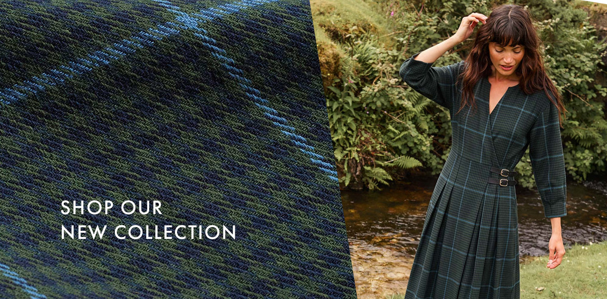 Shop our new collection