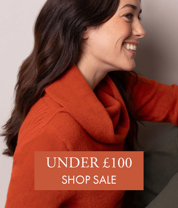 Under £100