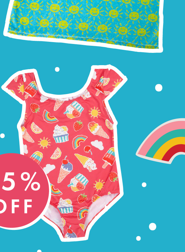 25% off