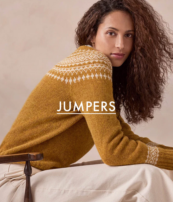 Jumpers