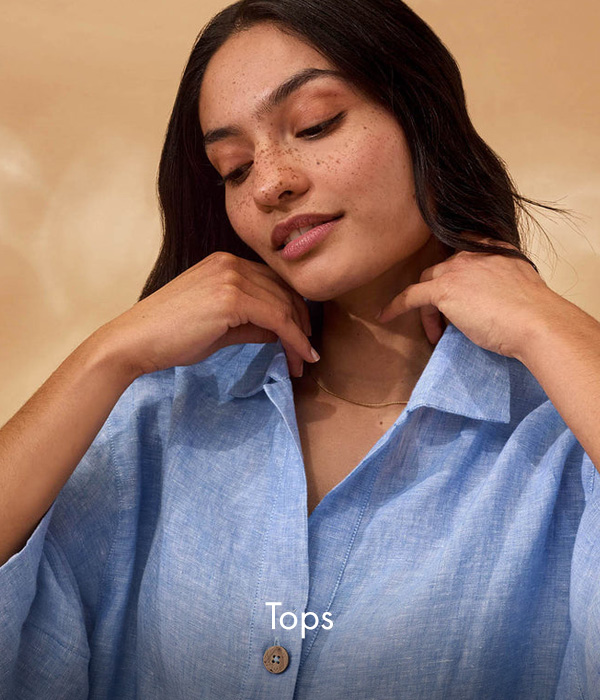 Tops