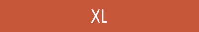 XL