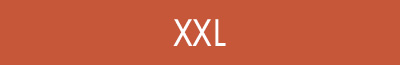 XXL