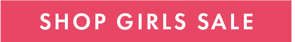 SHOP GIRLS