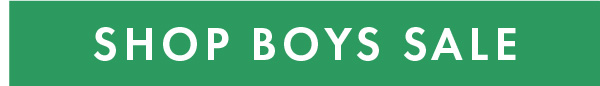 SHOP BOYS