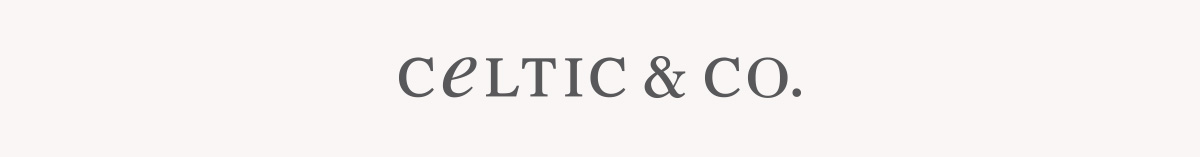 Celtic & Co.