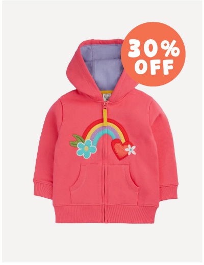 30% OFF