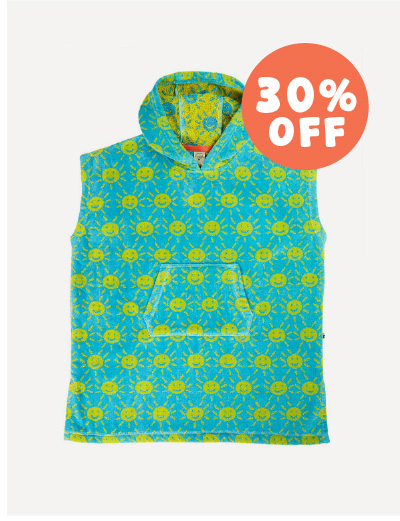 30% OFF