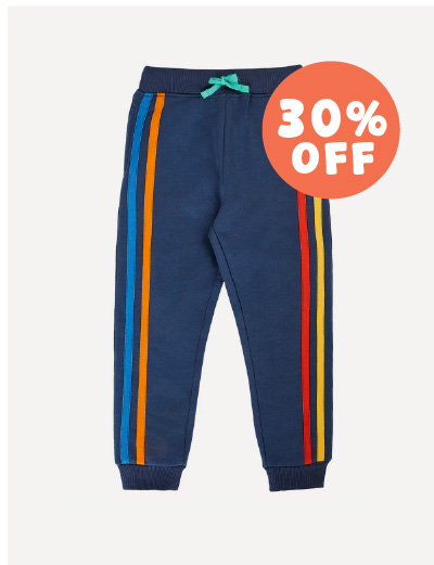 30% OFF