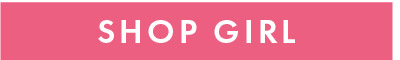 SHOP GIRL