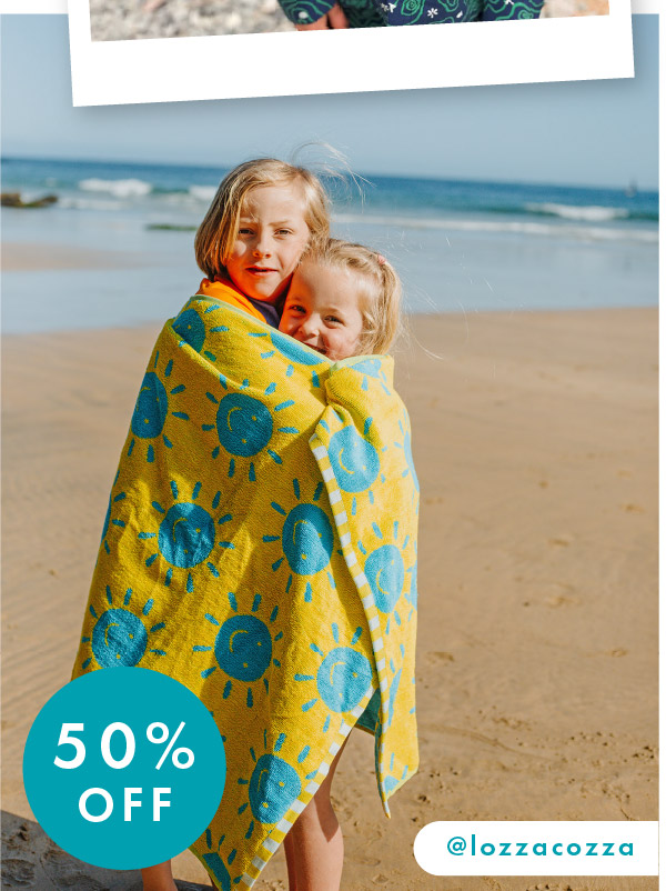 60% off @mamasparrowblog