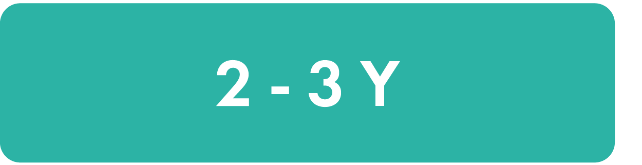 2-3yrs