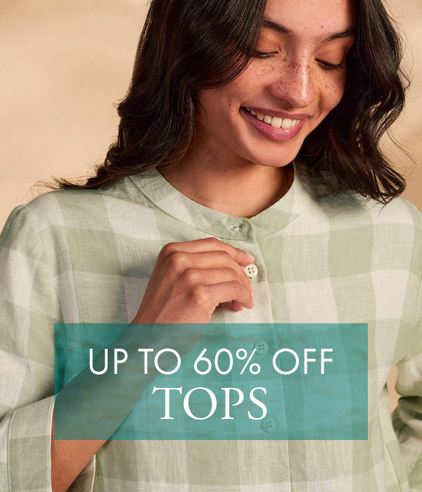 Tops