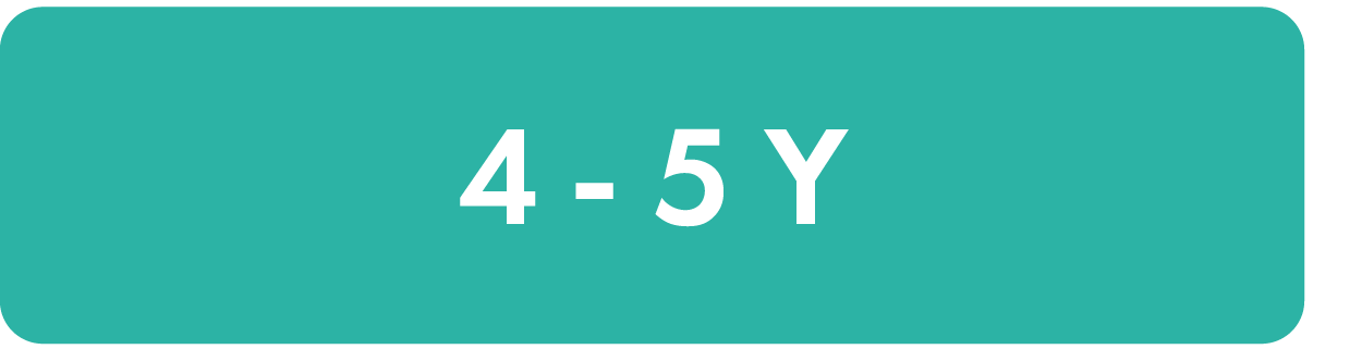 4-5yrs