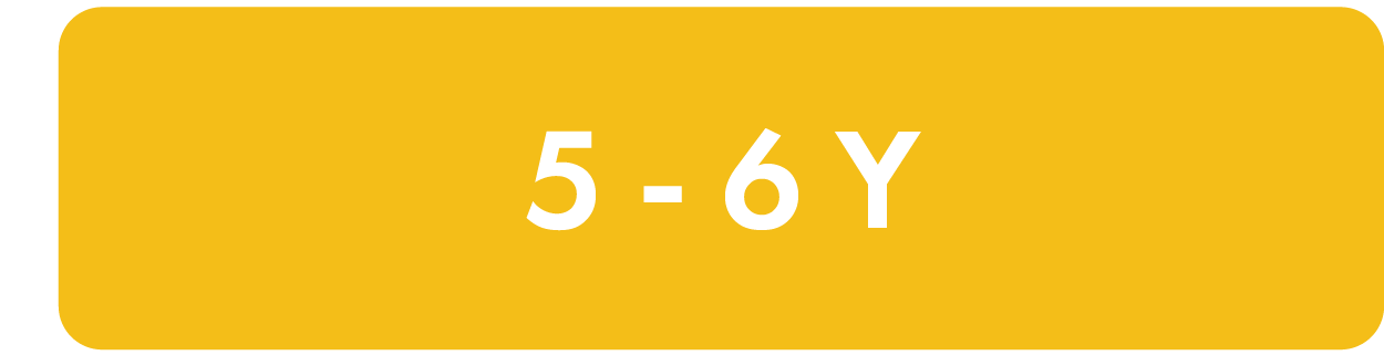 5-6yrs