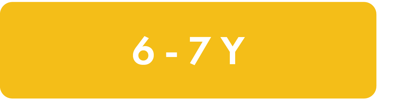 6-7yrs