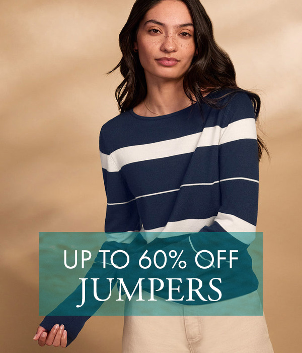 Jumpers