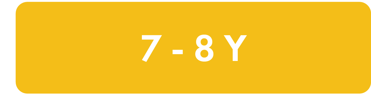 7-8yrs