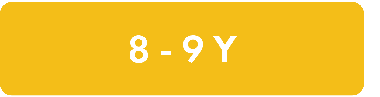8-9yrs
