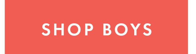 SHOP BOYS