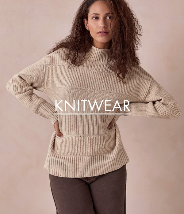 Knitwear