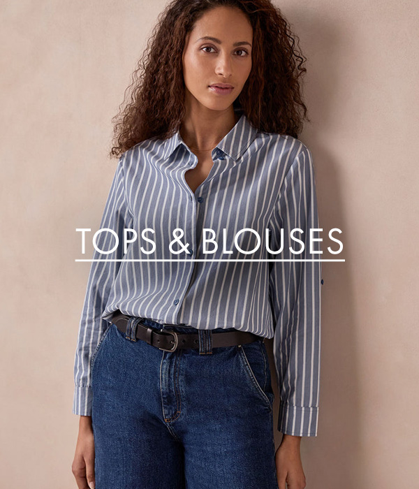 Tops