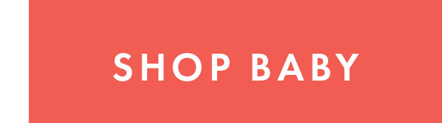 SHOP BABY