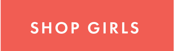 SHOP GIRLS