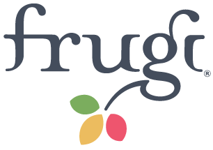 welovefrugi