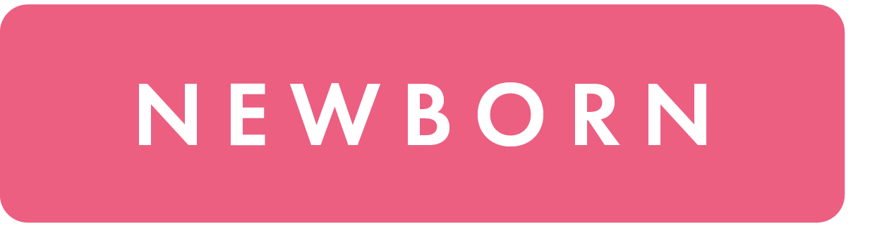 newborn