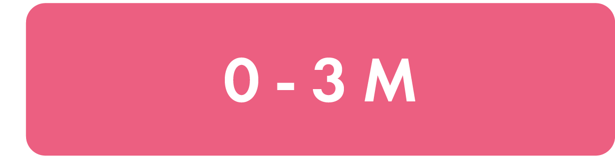 0-3m