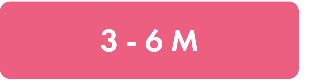 3-6m