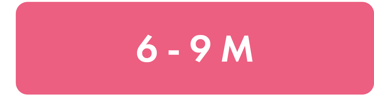 6-9m