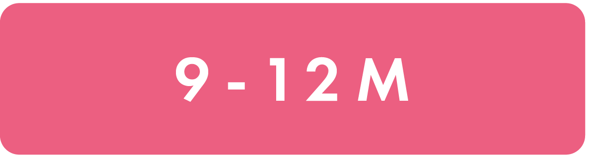 9-12m