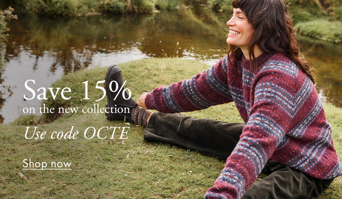 20% off footwear