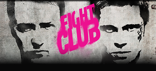 Fight Club
