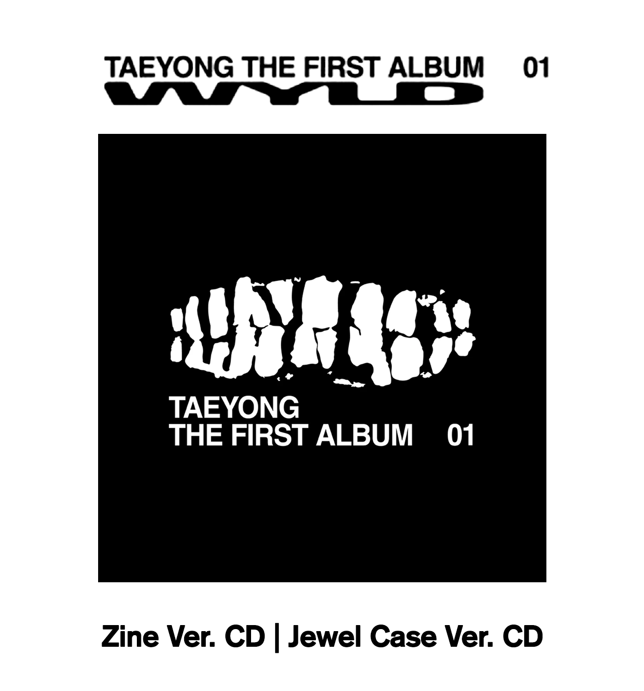 Taeyong