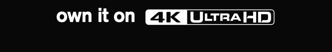 KPop Demon Hunters | 4K Ultra HD ✨