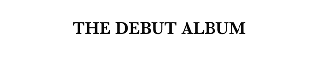 Jayler: Voices Unheard