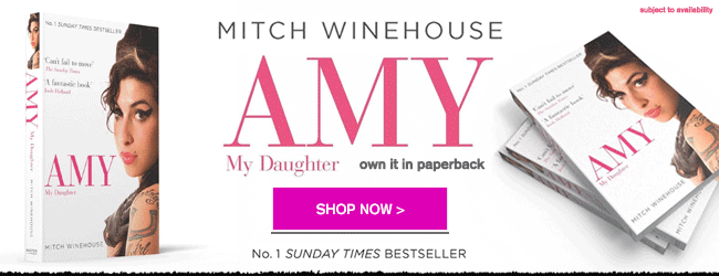 amy
