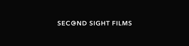 Second Sight Films