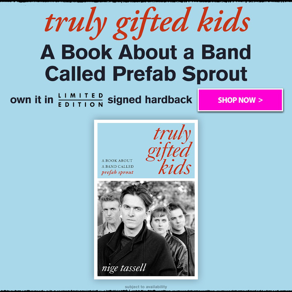 Gifted Kids